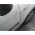 FORD FOCUS SPORTBREAK (CAP) '2005 TREND BLANCO