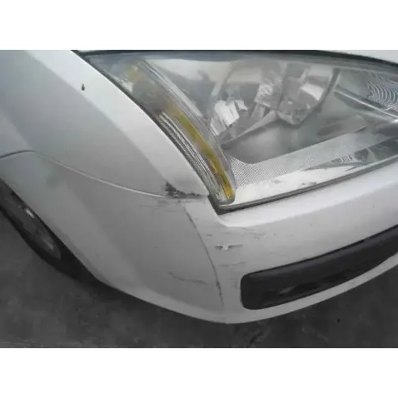 FORD FOCUS SPORTBREAK (CAP) '2005 TREND BLANCO