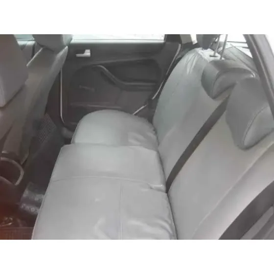 FORD FOCUS SPORTBREAK (CAP) '2005 TREND BLANCO