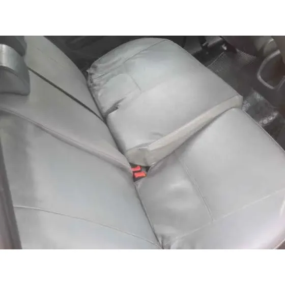 FORD FOCUS SPORTBREAK (CAP) '2005 TREND BLANCO