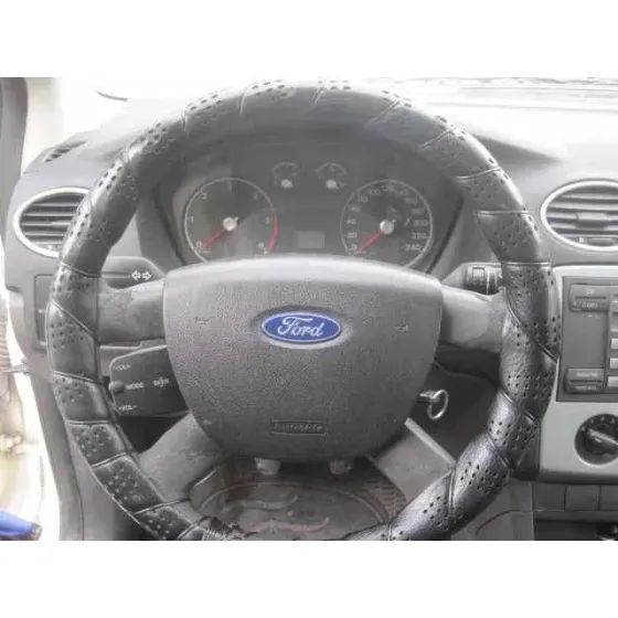 FORD FOCUS SPORTBREAK (CAP) '2005 TREND BLANCO
