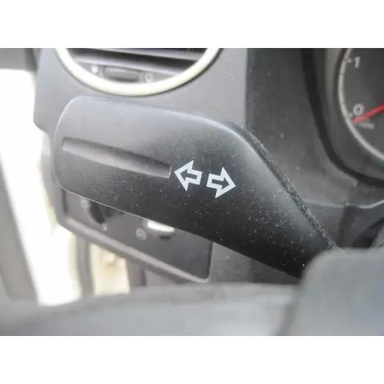 FORD FOCUS SPORTBREAK (CAP) '2005 TREND BLANCO