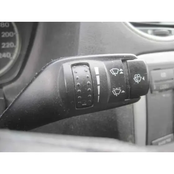 FORD FOCUS SPORTBREAK (CAP) '2005 TREND BLANCO