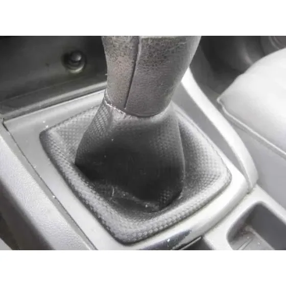 FORD FOCUS SPORTBREAK (CAP) '2005 TREND BLANCO