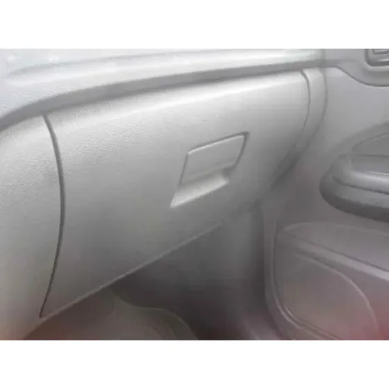 FORD FOCUS SPORTBREAK (CAP) '2005 TREND BLANCO