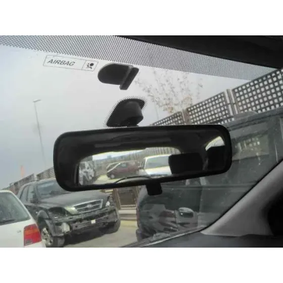 FORD FOCUS SPORTBREAK (CAP) '2005 TREND BLANCO