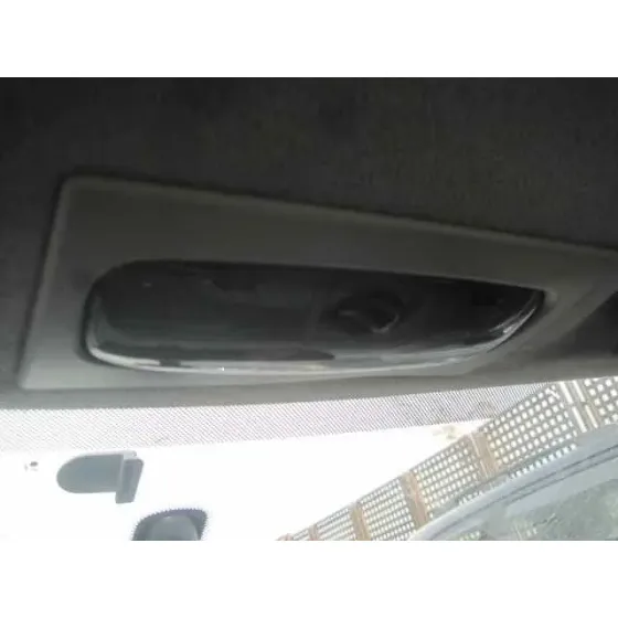 FORD FOCUS SPORTBREAK (CAP) '2005 TREND BLANCO