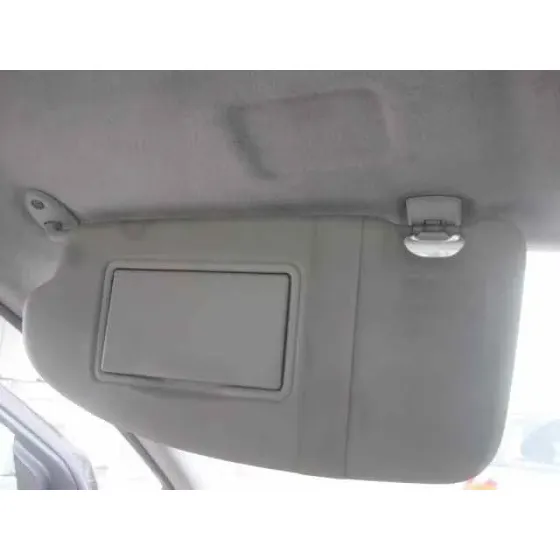 FORD FOCUS SPORTBREAK (CAP) '2005 TREND BLANCO