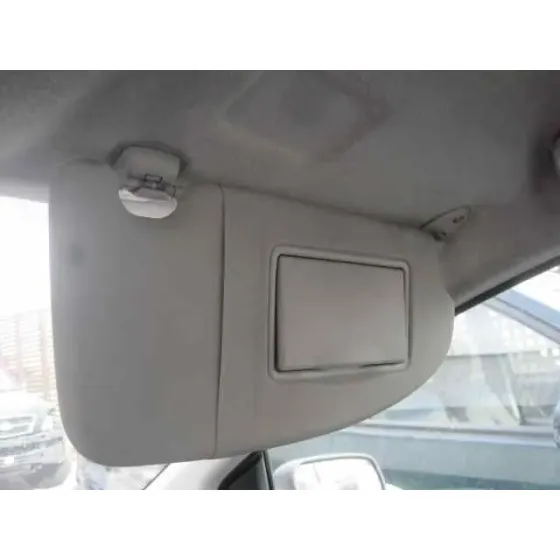 FORD FOCUS SPORTBREAK (CAP) '2005 TREND BLANCO