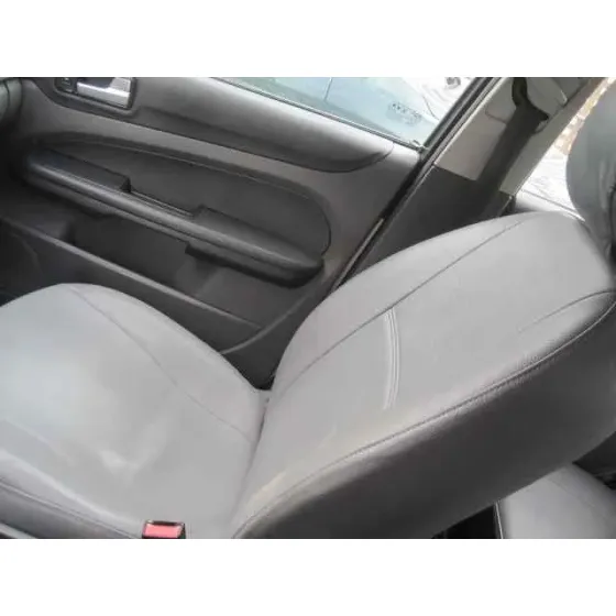 FORD FOCUS SPORTBREAK (CAP) '2005 TREND BLANCO