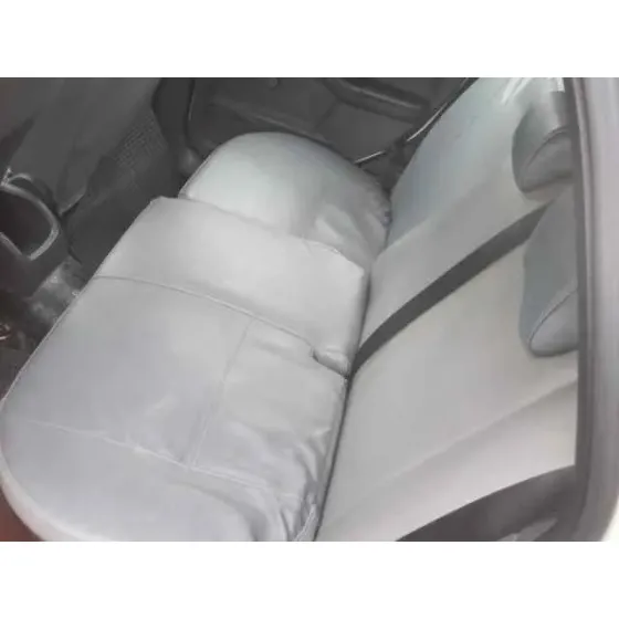 FORD FOCUS SPORTBREAK (CAP) '2005 TREND BLANCO