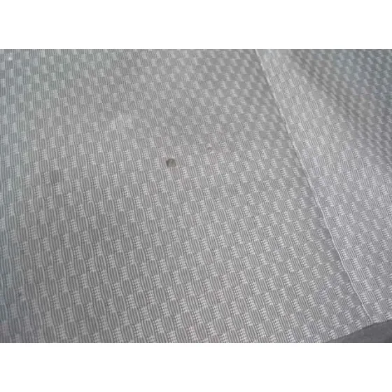 FORD FOCUS SPORTBREAK (CAP) '2005 TREND BLANCO