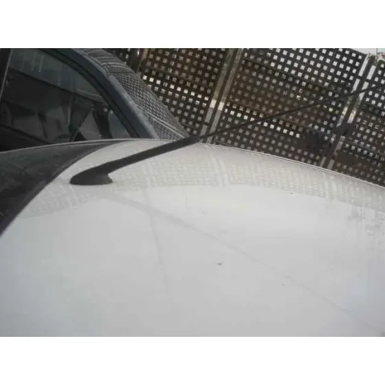 FORD FOCUS SPORTBREAK (CAP) '2005 TREND BLANCO