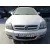 OPEL VECTRA C BERLINA '2005 DESIGN GRIS PLATA