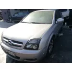 OPEL VECTRA C BERLINA '2005 DESIGN GRIS PLATA