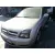 OPEL VECTRA C BERLINA '2005 DESIGN GRIS PLATA