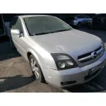 OPEL VECTRA C BERLINA '2005 DESIGN GRIS PLATA