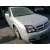 OPEL VECTRA C BERLINA '2005 DESIGN GRIS PLATA