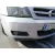 OPEL VECTRA C BERLINA '2005 DESIGN GRIS PLATA