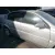 OPEL VECTRA C BERLINA '2005 DESIGN GRIS PLATA