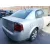 OPEL VECTRA C BERLINA '2005 DESIGN GRIS PLATA