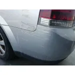 OPEL VECTRA C BERLINA '2005 DESIGN GRIS PLATA