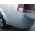 OPEL VECTRA C BERLINA '2005 DESIGN GRIS PLATA