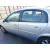 OPEL VECTRA C BERLINA '2005 DESIGN GRIS PLATA