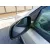 OPEL VECTRA C BERLINA '2005 DESIGN GRIS PLATA