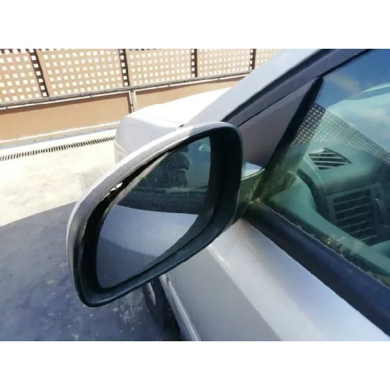 OPEL VECTRA C BERLINA '2005 DESIGN GRIS PLATA