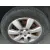 OPEL VECTRA C BERLINA '2005 DESIGN GRIS PLATA
