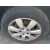 OPEL VECTRA C BERLINA '2005 DESIGN GRIS PLATA