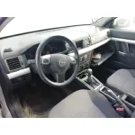 OPEL VECTRA C BERLINA '2005 DESIGN GRIS PLATA