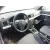 OPEL VECTRA C BERLINA '2005 DESIGN GRIS PLATA