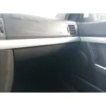 OPEL VECTRA C BERLINA '2005 DESIGN GRIS PLATA