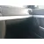OPEL VECTRA C BERLINA '2005 DESIGN GRIS PLATA