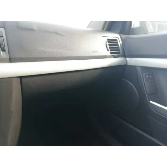 OPEL VECTRA C BERLINA '2005 DESIGN GRIS PLATA