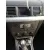 OPEL VECTRA C BERLINA '2005 DESIGN GRIS PLATA