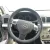 OPEL VECTRA C BERLINA '2005 DESIGN GRIS PLATA