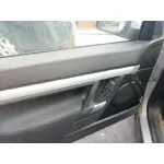 OPEL VECTRA C BERLINA '2005 DESIGN GRIS PLATA