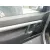 OPEL VECTRA C BERLINA '2005 DESIGN GRIS PLATA