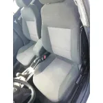 OPEL VECTRA C BERLINA '2005 DESIGN GRIS PLATA