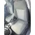 OPEL VECTRA C BERLINA '2005 DESIGN GRIS PLATA