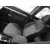 OPEL VECTRA C BERLINA '2005 DESIGN GRIS PLATA
