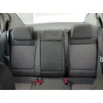 OPEL VECTRA C BERLINA '2005 DESIGN GRIS PLATA