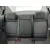 OPEL VECTRA C BERLINA '2005 DESIGN GRIS PLATA