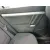 OPEL VECTRA C BERLINA '2005 DESIGN GRIS PLATA