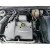 OPEL VECTRA C BERLINA '2005 DESIGN GRIS PLATA