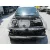 SEAT LEON (1M1) '2001 1.9 TDI PLATA