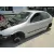 SEAT LEON (1M1) '2001 1.9 TDI PLATA